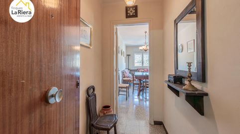 Foto 4 von Wohnung zum Verkauf in Arenys de Munt, Barcelona