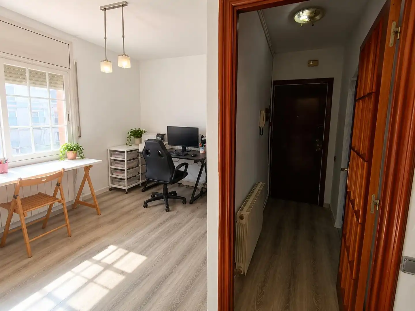 Attique à vendre à Centre, imagen 19