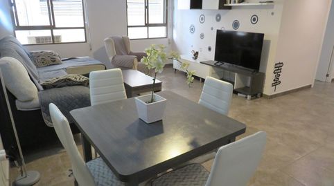 Photo 3 of Apartments for rent in Centro, Santa Pola