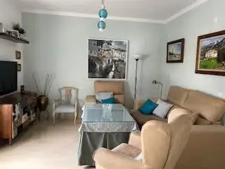 House with terrace for sale in Ubrique, imagen 2