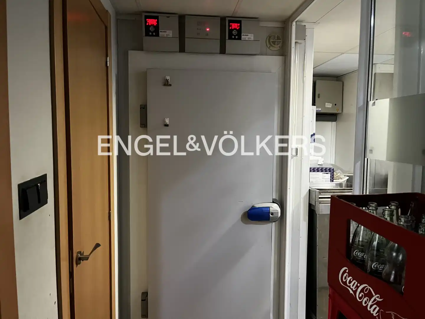 Local comercial en venda a Centre, imagen 22