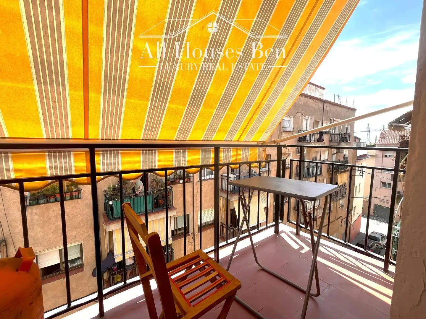 Pis en venda a Sant Daniel, Cerdanyola Nord, Cerdanyola