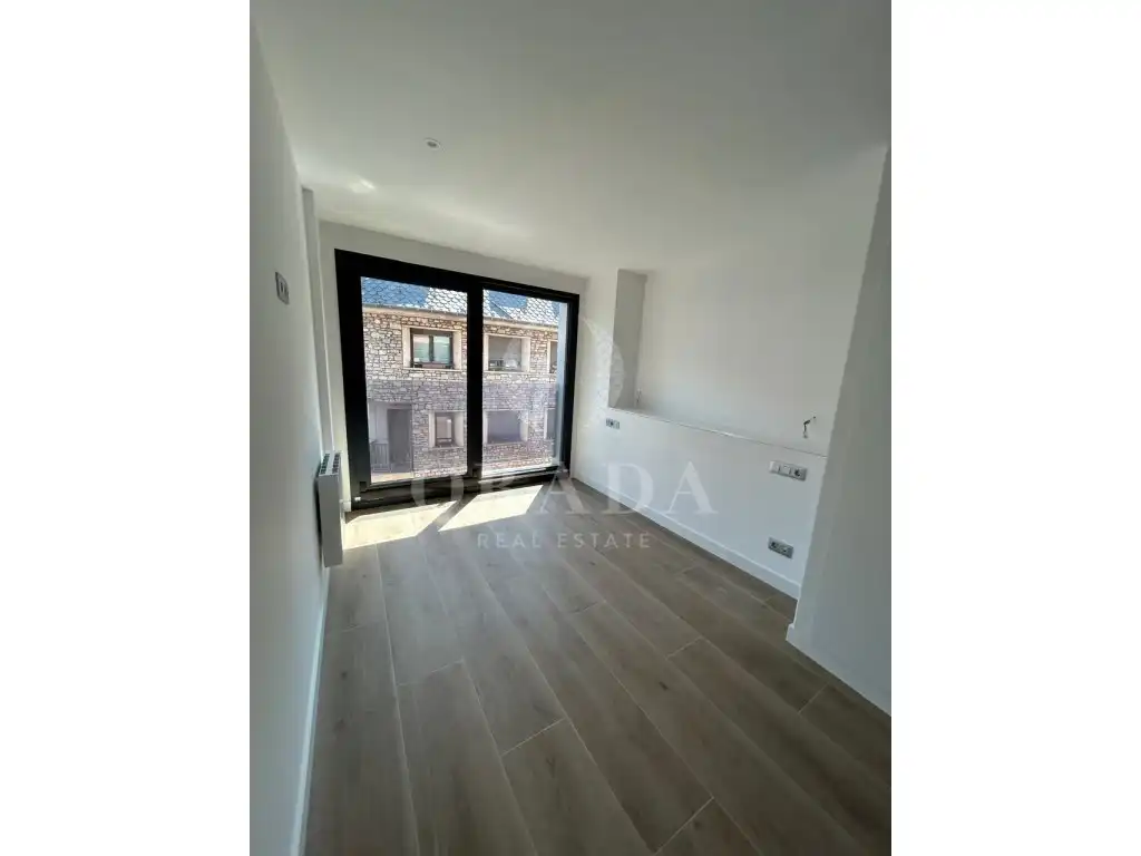 Flat with lift to rent in Les Escaldes, imagen 15