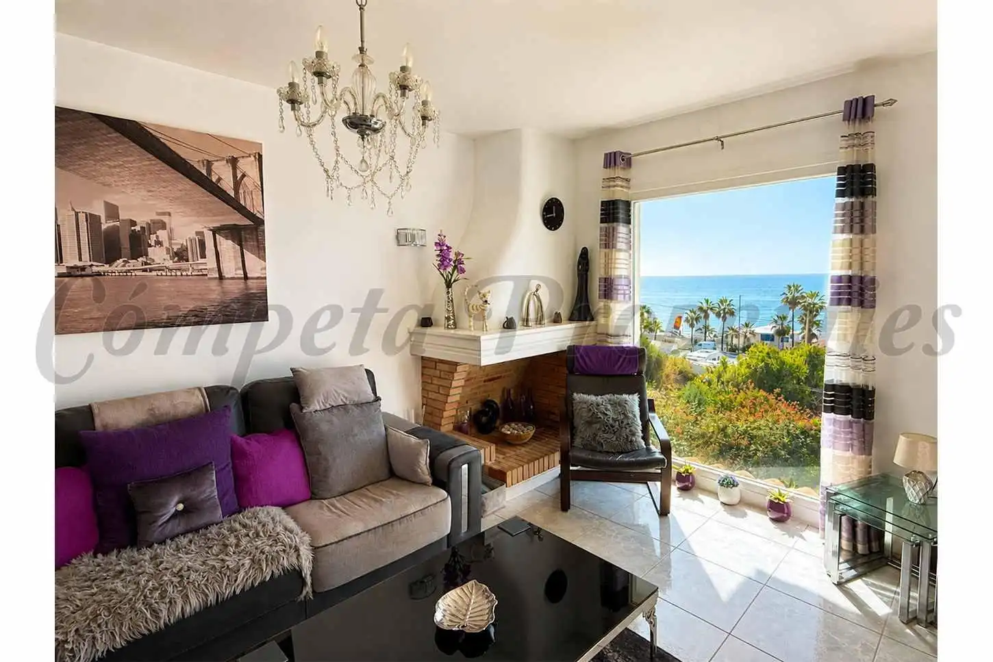 Maison à vendre à El Peñoncillo, imagen 2