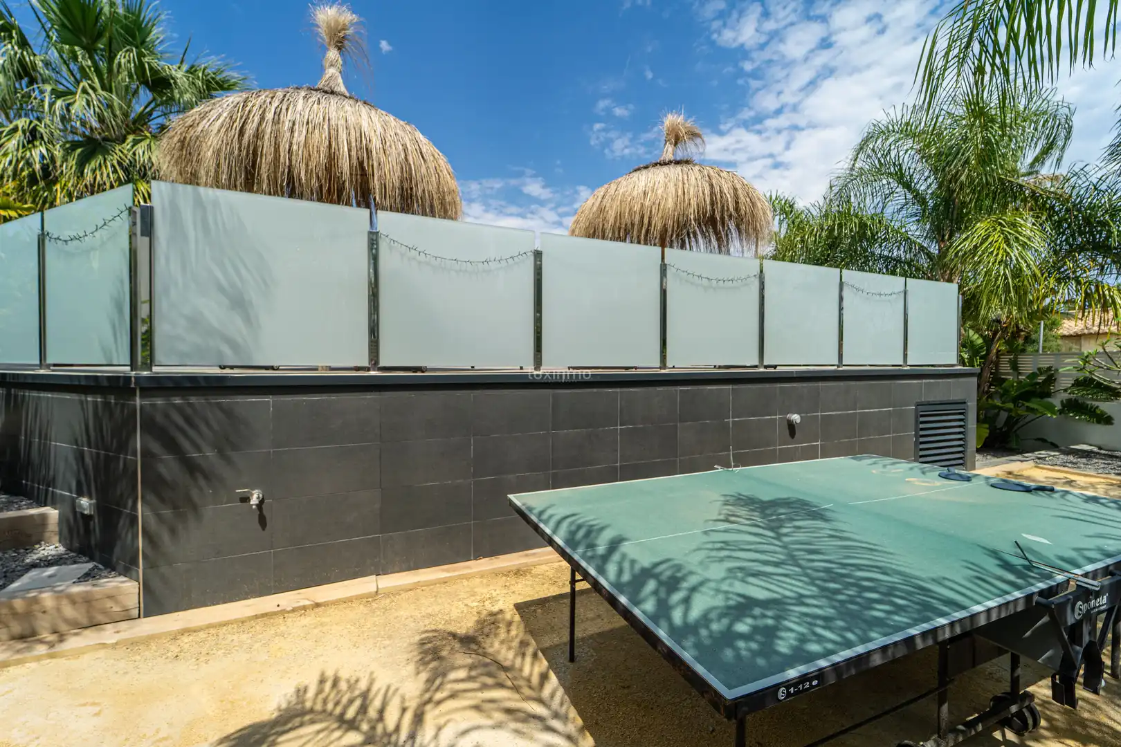 Villa avec terrasse à vendre à Marisol Park - Ortembach - Los Almendros, imagen 22