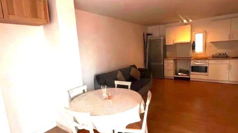Photo 5 of Ground floor for sale in Puerto de Estepona, Estepona