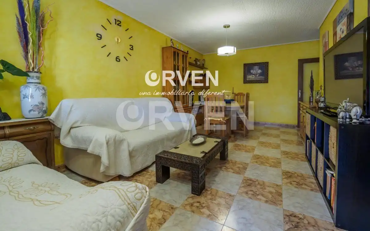 Appartement avec terrasse à vendre à Pere Badia, imagen 3