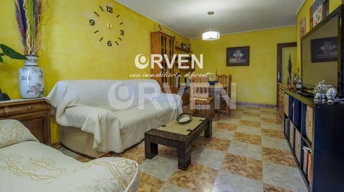 Foto 3 de Piso en venta en Pere Badia, Centre, Torredembarra