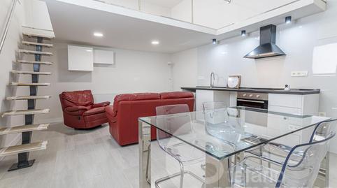 Photo 5 of Loft for sale in Perchel Norte, Málaga