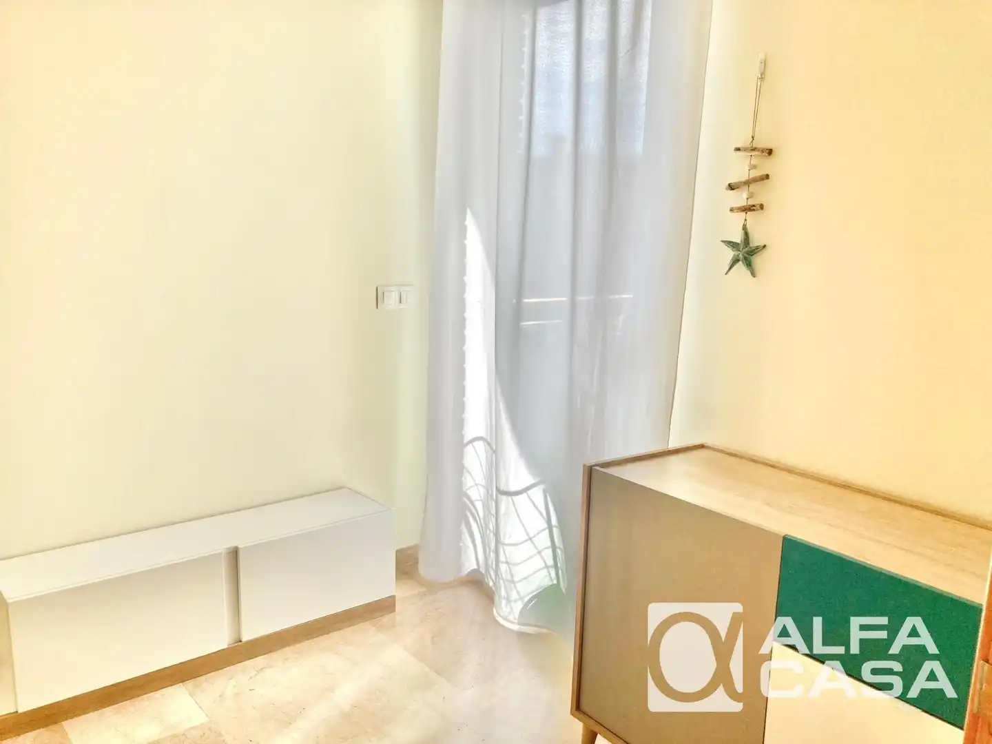 Appartamento con piscina in vendita a de La Vila de Blanes, imagen 11