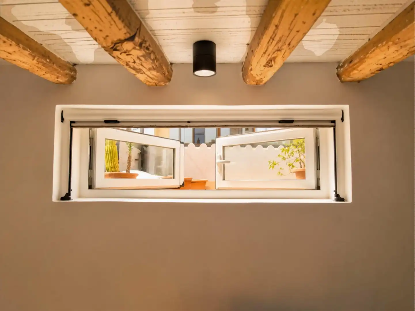 Ático con terraza en venta en Centre, imagen 11