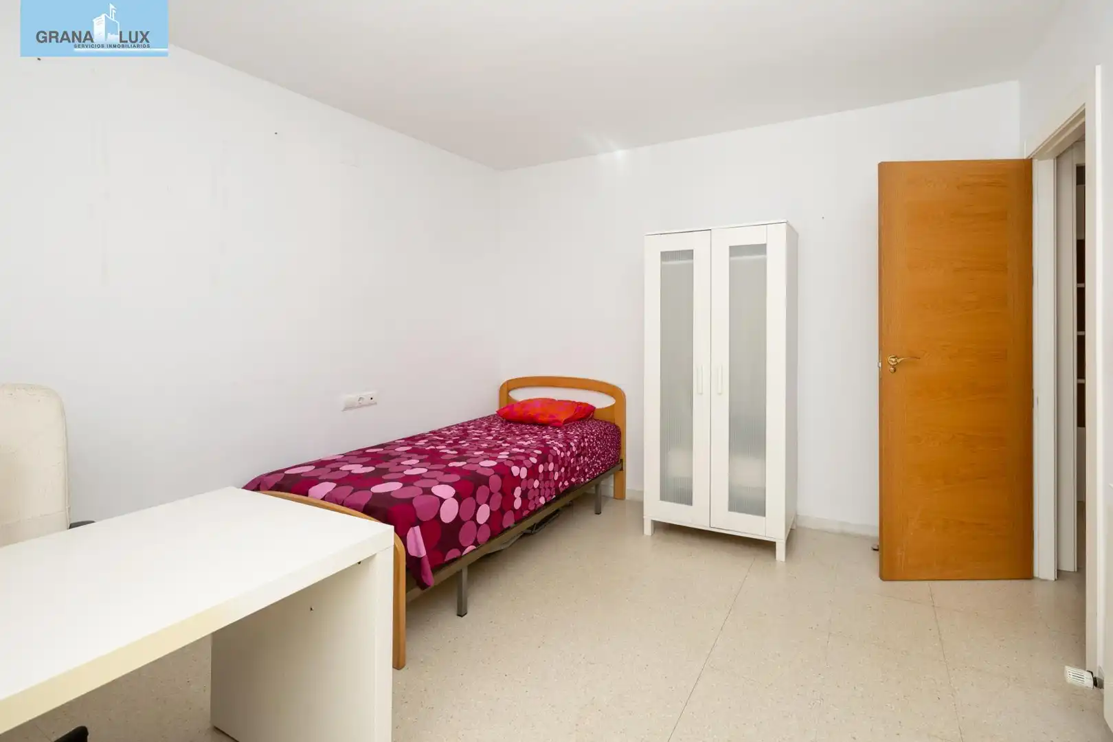 Flat with lift for sale in Calle CABAÑEROS (LAN), imagen 20