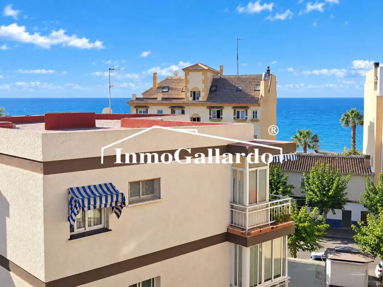 Flat with lift to rent in Playa del Rincón, imagen 5