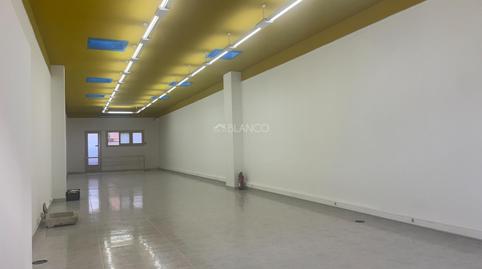 Photo 2 of Premises to rent in La Pobla de Claramunt, Barcelona