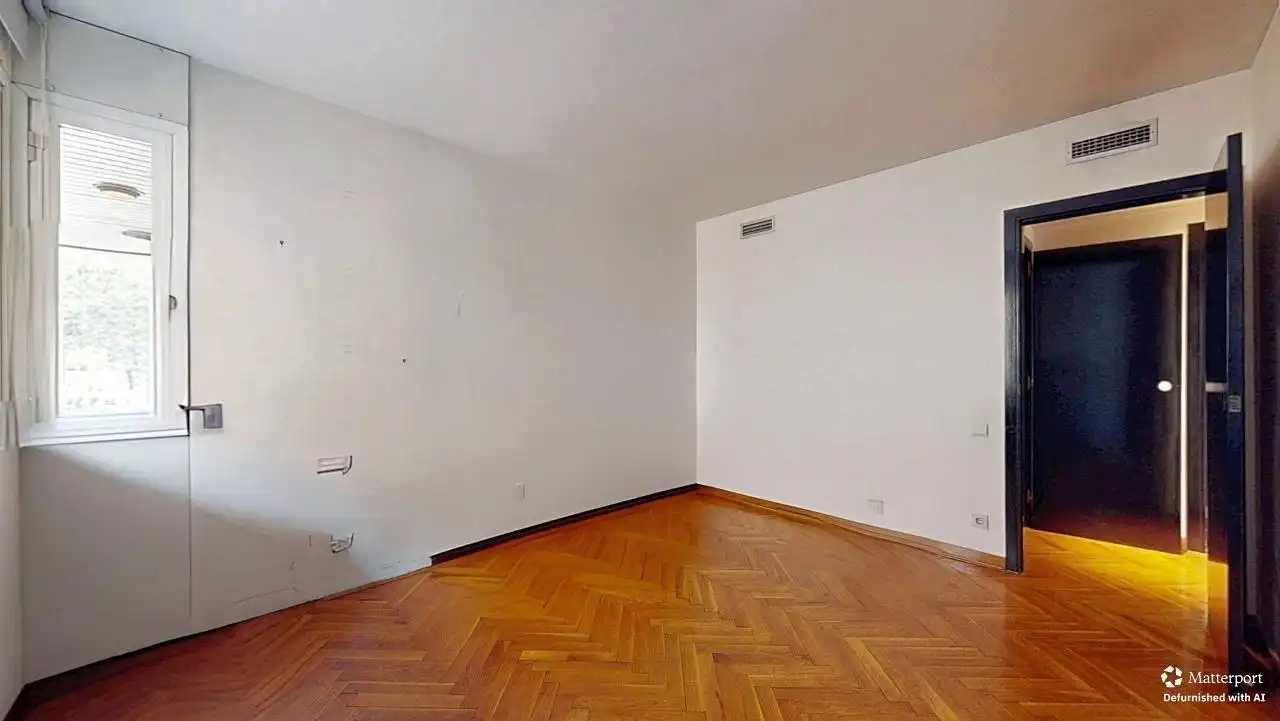 Flat for sale in Via Augusta, 229, Sant Gervasi- Galvany