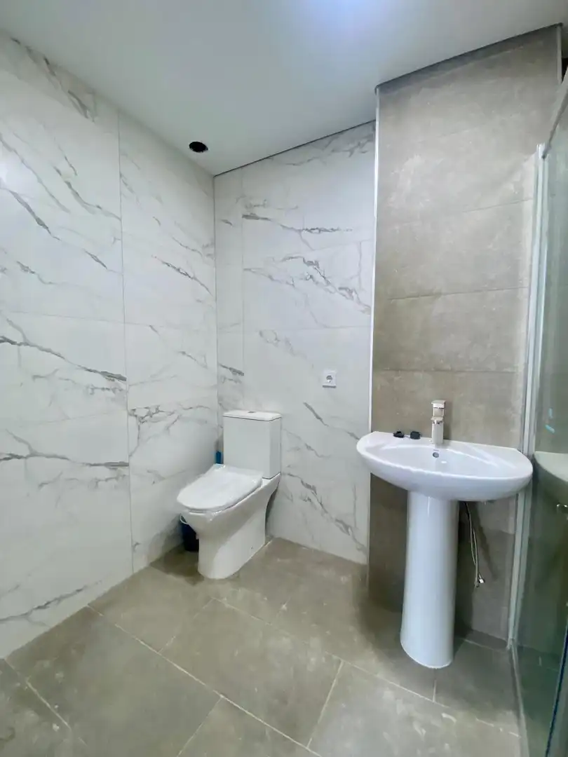 Flat with terrace for sale in Puerto de Sagunto, imagen 29