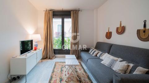 Photo 5 of Duplex for sale in Universidad - Malasaña,  Madrid Capital