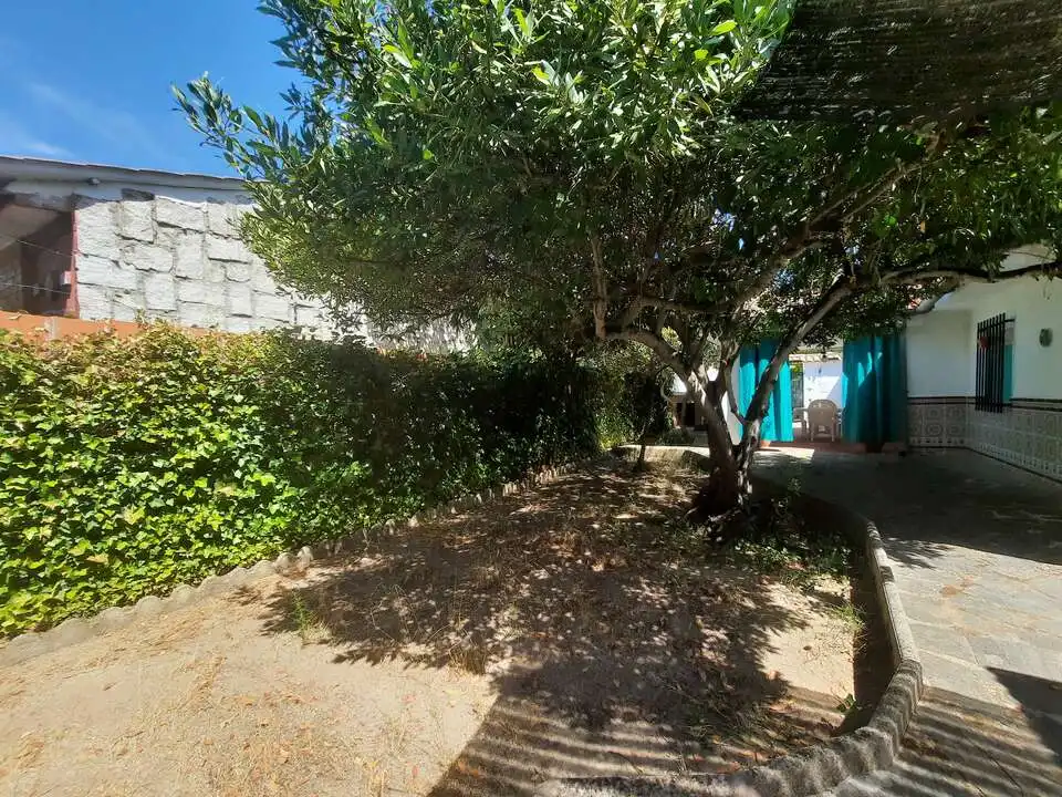 Villa con piscina in vendita a Escalona, imagen 55