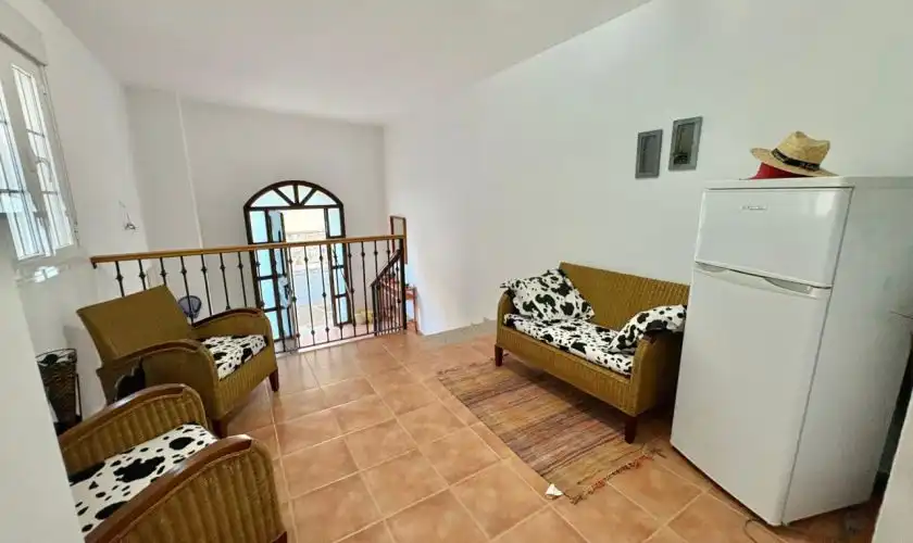 Maison mitoyenne avec terrasse à vendre à Calle Majada, imagen 7