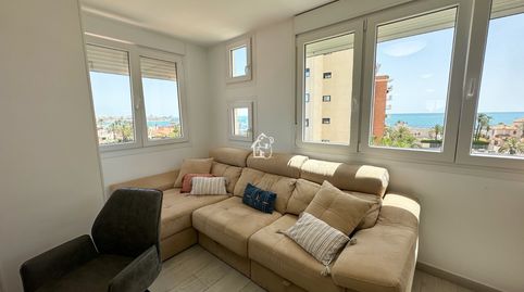 Photo 5 of Apartments for rent in La Veleta, Torrevieja