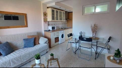 Photo 4 of Apartment to rent in Urbanizacion Urbanizacion Los Camarotes, San García, Cádiz