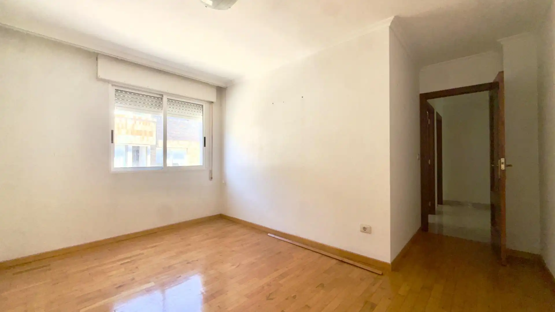 Schlafzimmer von Wohnung zum Verkauf in Xinzo de Limia