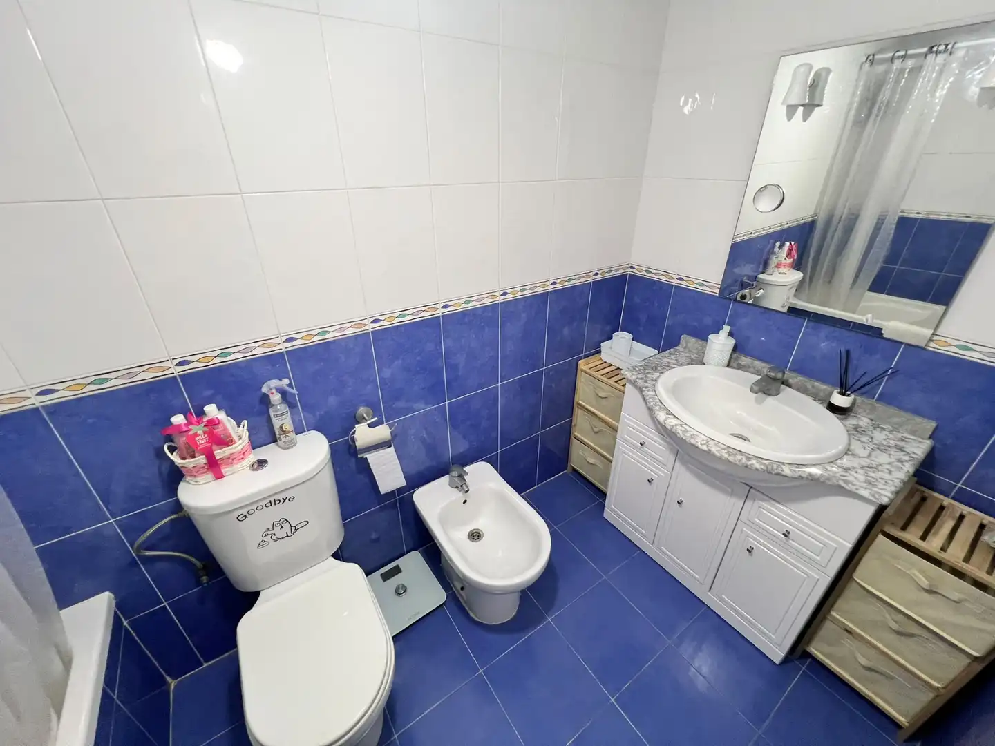 Adosado con terraza en venta en Carrer del Cigne 6, imagen 34