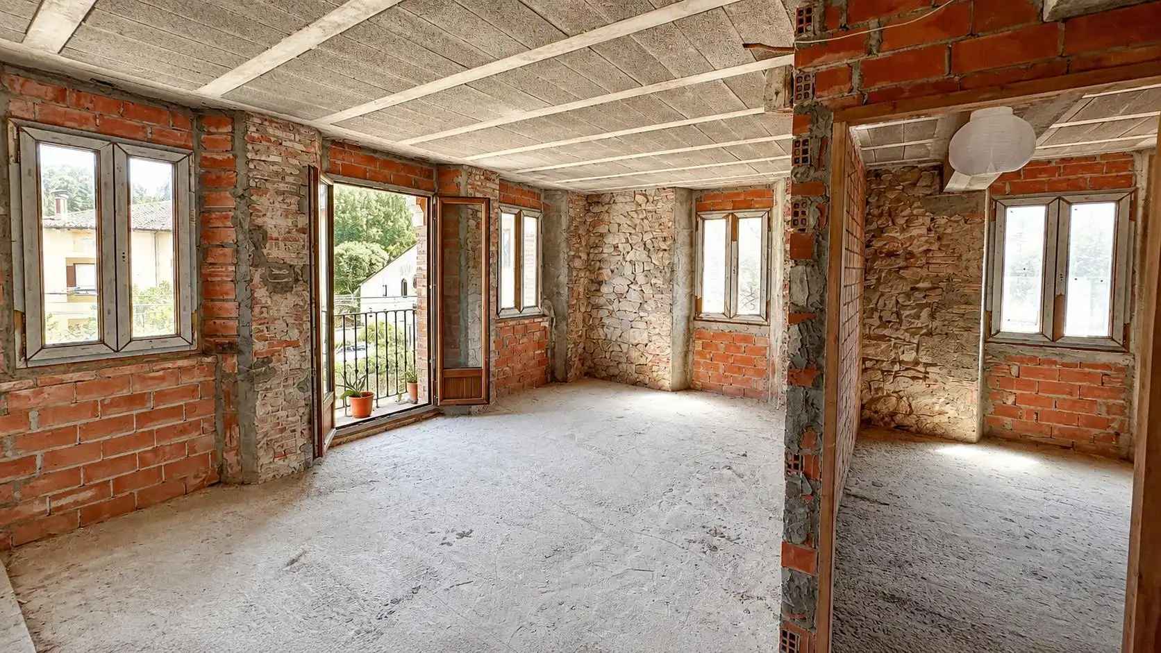 Haus zum Verkauf in SAN ROQUE-NOVALES 158, imagen 17