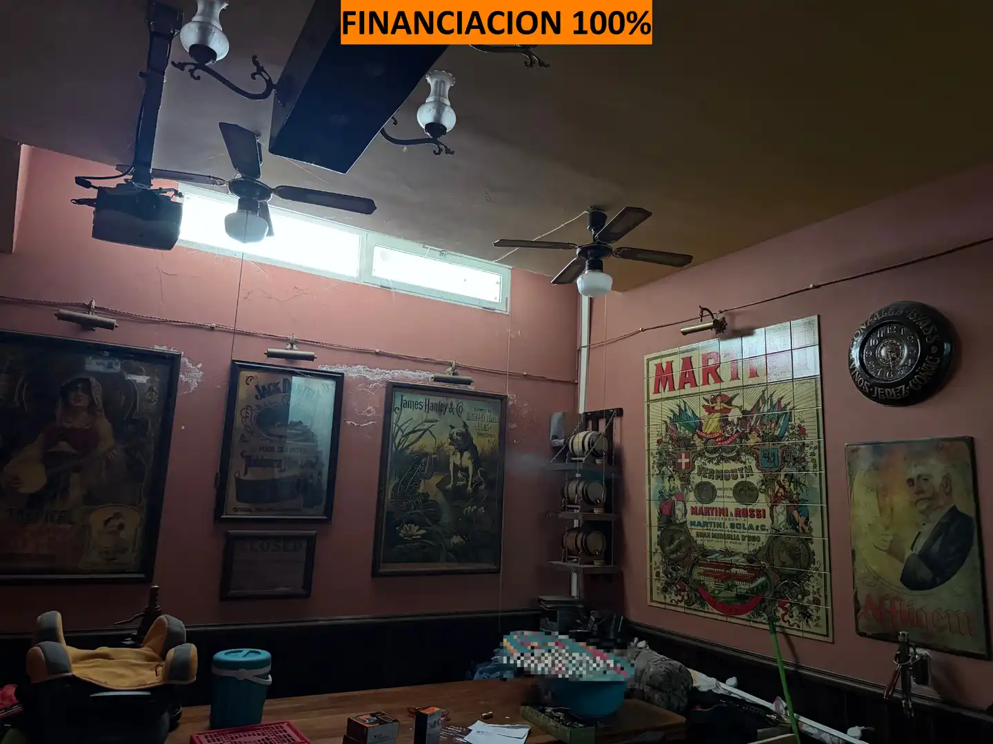Casa o chalet en venta en Calle las Eras, Pinseque