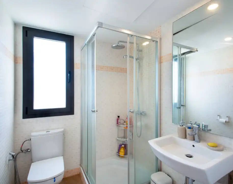 Appartement avec piscine à vendre à Selwo, imagen 10