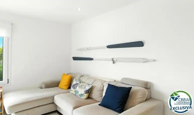 Apartment with pool for sale in Calle PORT SOTAVENT, imagen 11