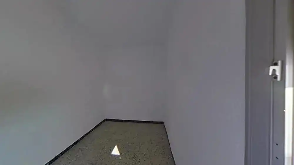 Piso en venta en Carrer Carretera de Barcelona, imagen 12