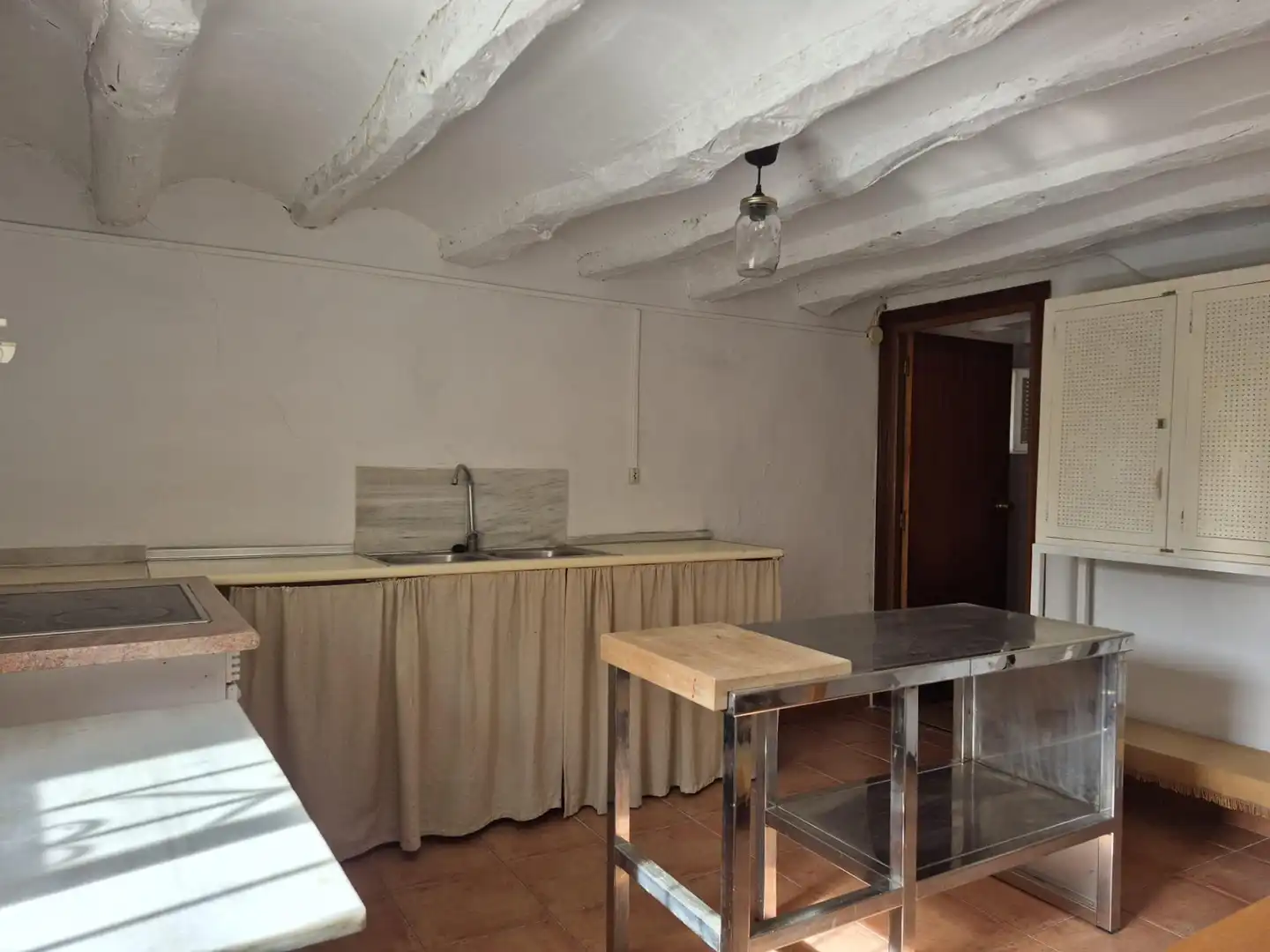 Maison rustique à vendre à Relleu, imagen 12