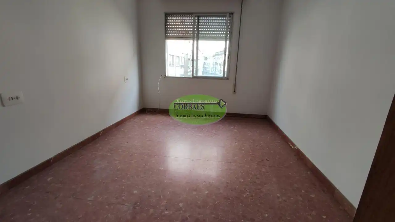 Bedroom of Buildings for sale in Xinzo de Limia