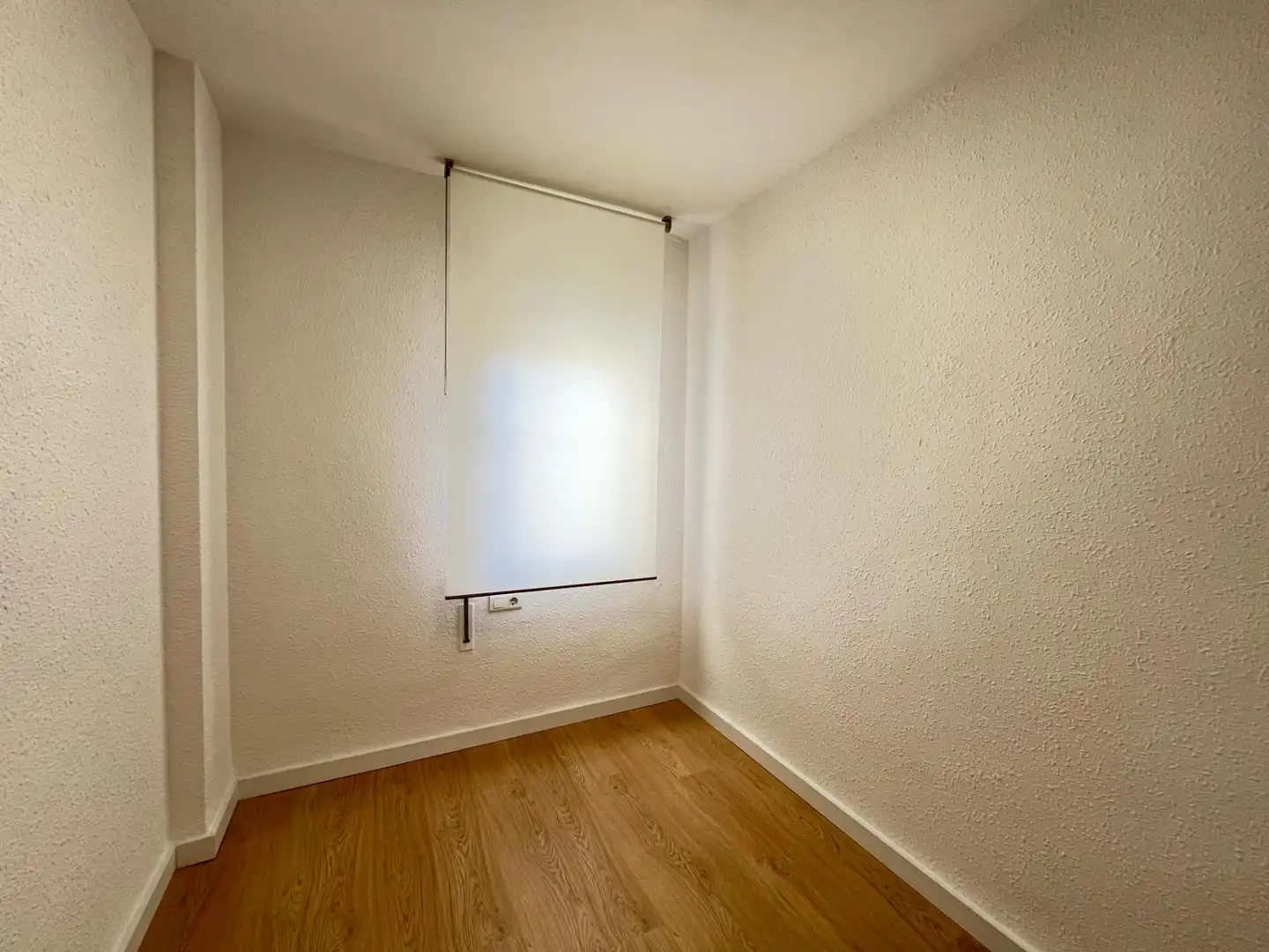 Habitación de Piso en venta en Amposta con Parquet, Terraza y Balcón