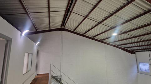 Photo 2 of Industrial buildings to rent in Caballero Bonald - San José Obrero - Guadalcacín, Jerez de la Frontera