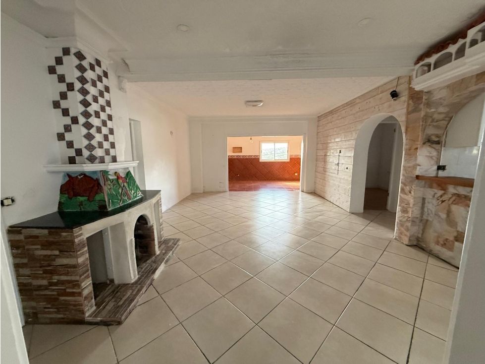 Casa o xalet en venda en Granadilla de Abona