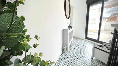 Foto 3 de Ático en venta en Centro, Elda