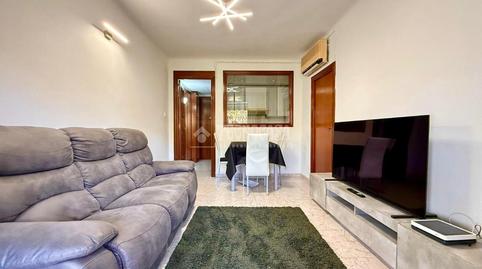 Foto 5 de Pis en venda a La Verneda i la Pau,  Barcelona Capital