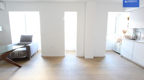 Foto 4 de Piso en venta en Triana Este, Sevilla Capital