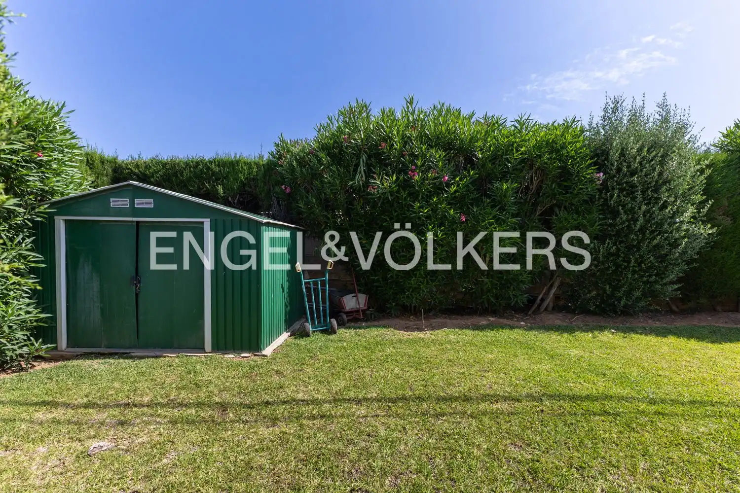 Houses for sale in Dénia  with Air Conditioner, Heating and Private garden