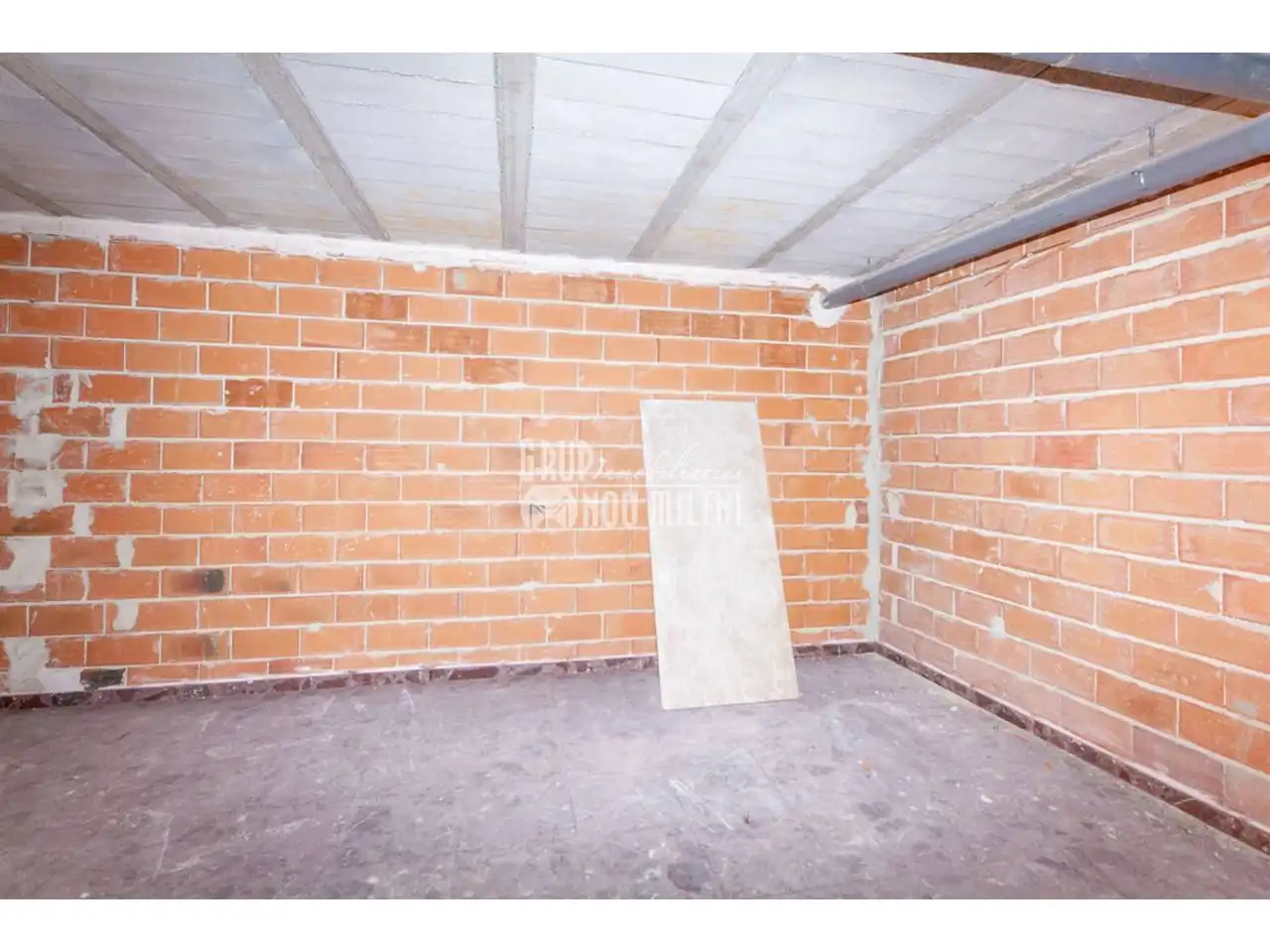 Business premises for sale in Calle Doctor Ferran, imagen 9