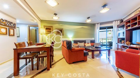 Photo 4 of Flat for sale in Calle del Alcalde José Luis Lassaletta, Babel, Alicante / Alacant