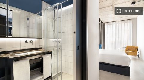 Photo 2 of Flat for rent in El Poblenou, Barcelona Capital