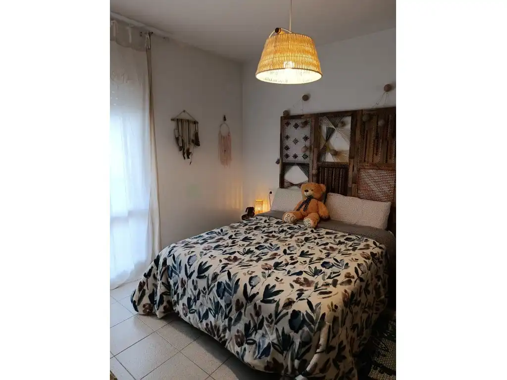 Dormitori de Casa o xalet en venda en Pineda de Mar