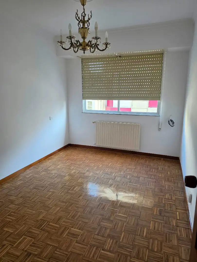 Appartement à vendre à Rúa Pintor Villamil 51, imagen 7