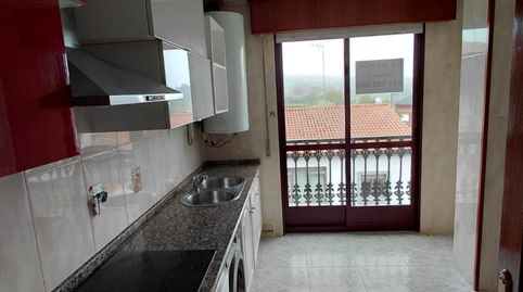 Foto 3 von Maisonette zum Verkauf in Rúa Bocelo, 22, Melide, A Coruña