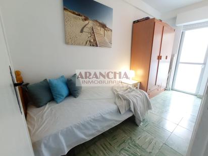 Bedroom of Flat for sale in Chipiona  with Terrace