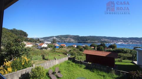 Photo 4 of House or chalet for sale in Moaña, Pontevedra