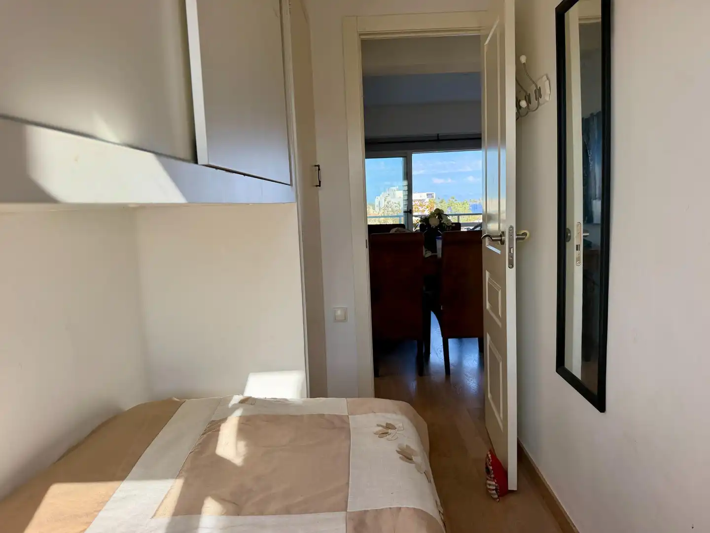 Penthouse for sale in Montañar - El Arenal, imagen 19